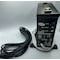 Invacare Wheelchair/Scooter Battery Charger 1123249 - alternate 1